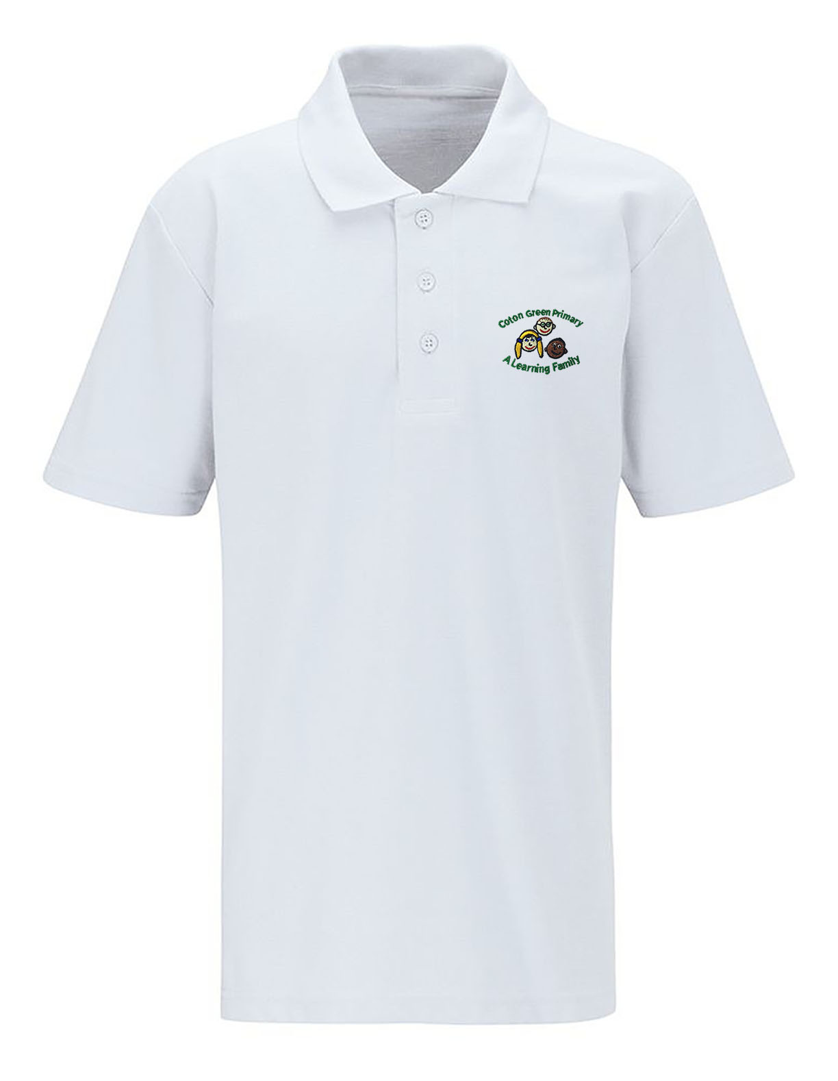 products-3PC_white-2.jpg
