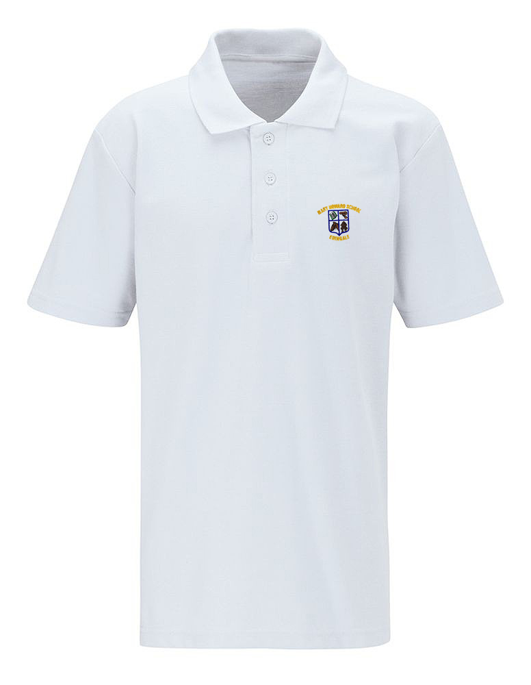 products-3PC_white-3-1.jpg