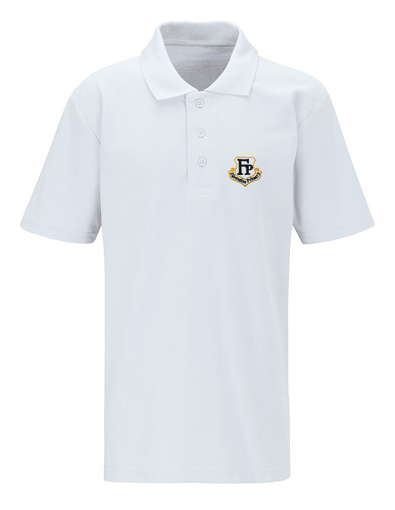 products-3PC_white-4.jpg