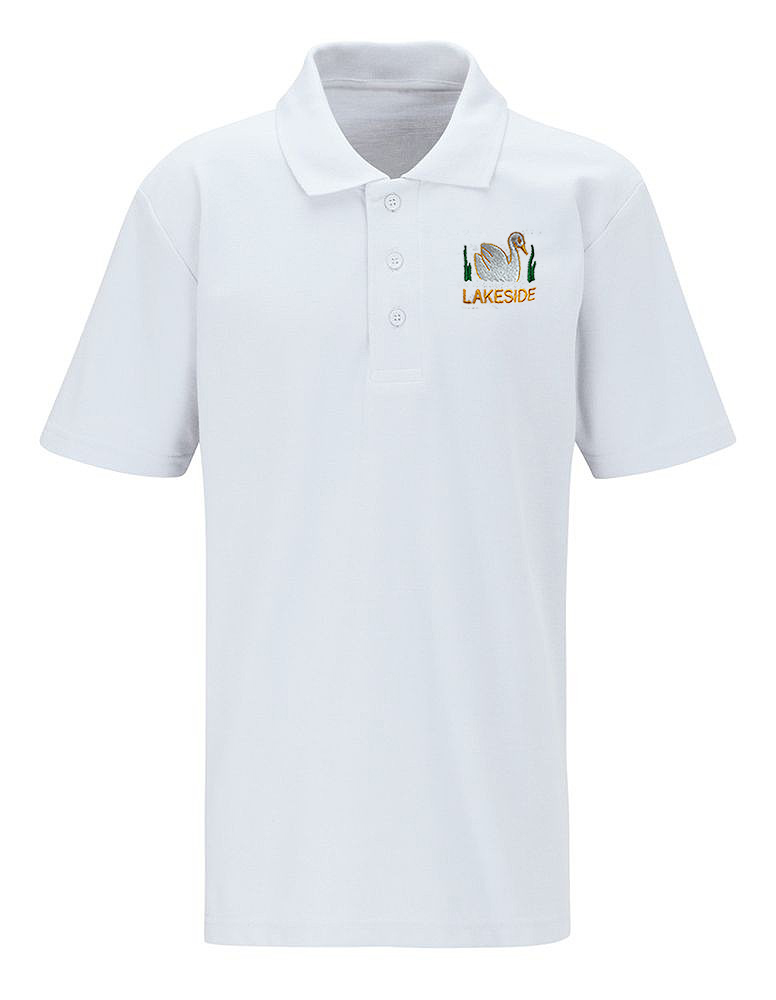 products-3PC_white-5.jpg