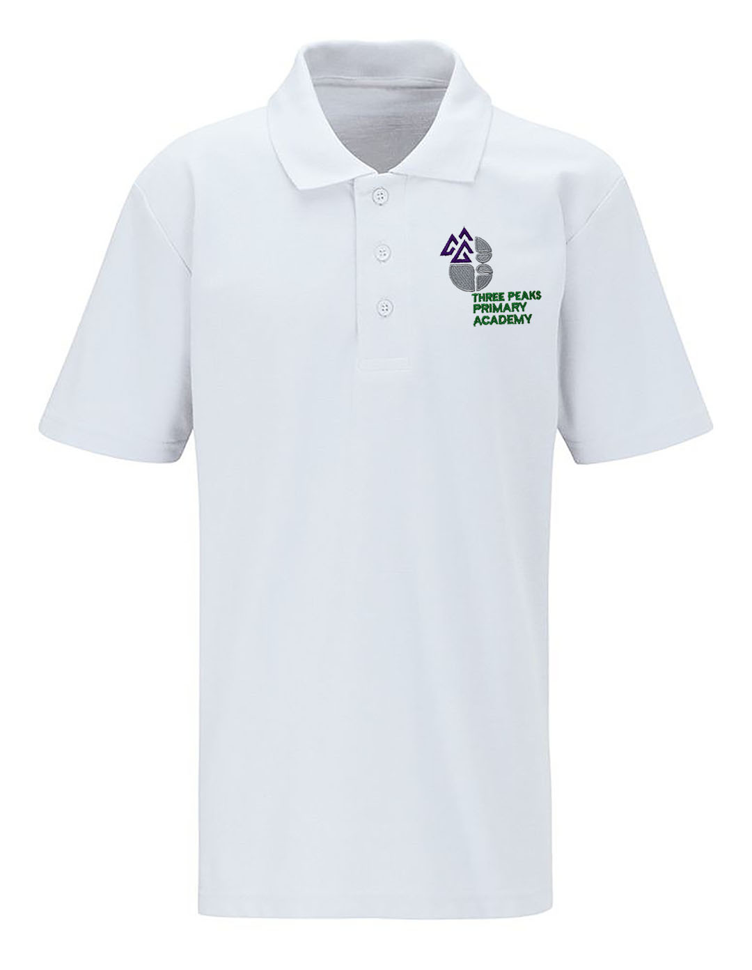 products-3PC_white-6.jpg