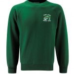 Thomas Barnes Primary School Sweatshirt