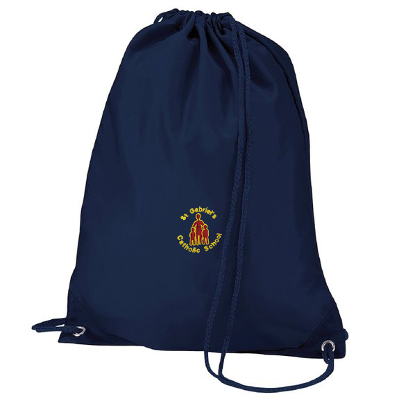products-61ZcEWD5srL._UY575_.jpg