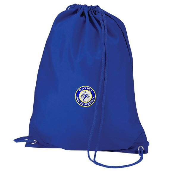 products-61rvkmrL5FL._UY575_-1.jpg