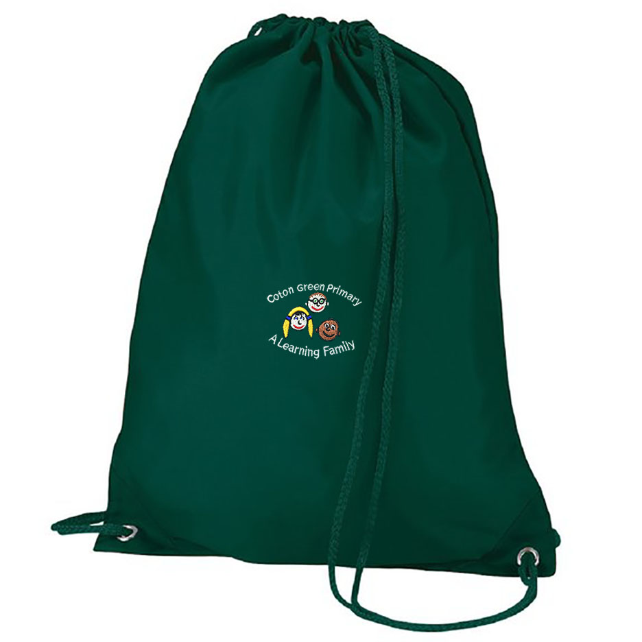 products-61ssMFqTduL._UY575_.jpg