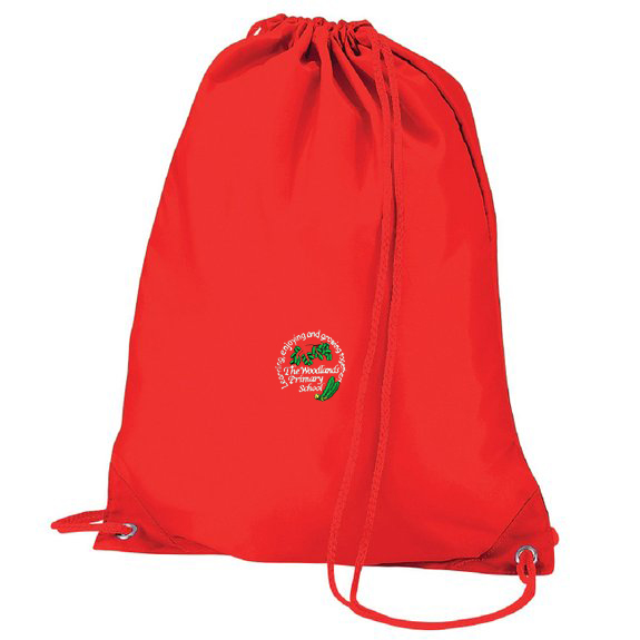 products-61vDfTKTZ2L._UY575_-1-1.jpg