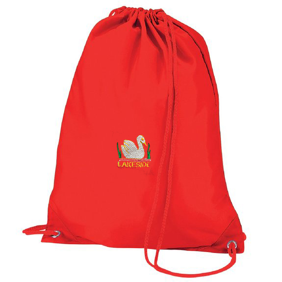 products-61vDfTKTZ2L._UY575_-2.jpg