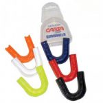 The Polesworth School Gum Shield