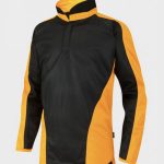Kingsbury High School Rugby Top
