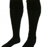 Sports Socks Black