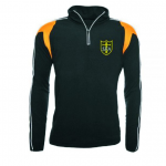 St Francis of Assisi Sport Fleece