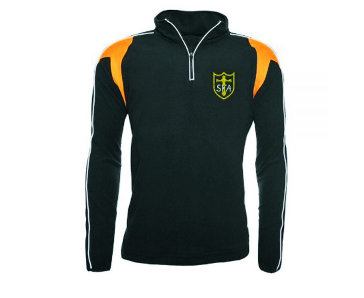 products-IMG_2594202.png