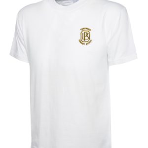Longwood Primary School P.E Top