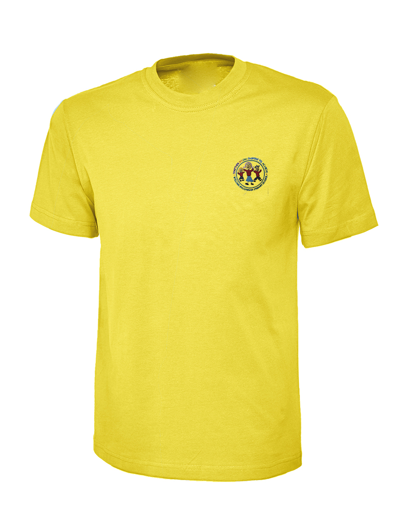 products-UC20Yellow.jpg