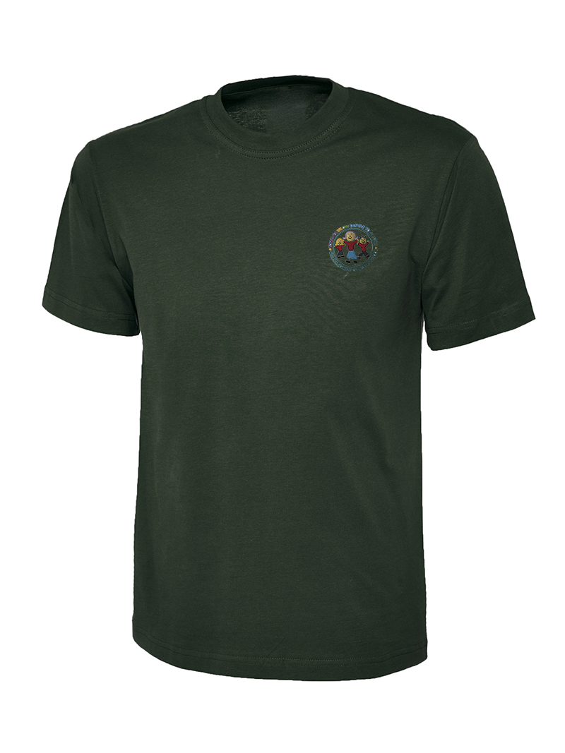 products-UC3020BottleGreen.jpg