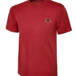 Florendine Primary School P.E Top