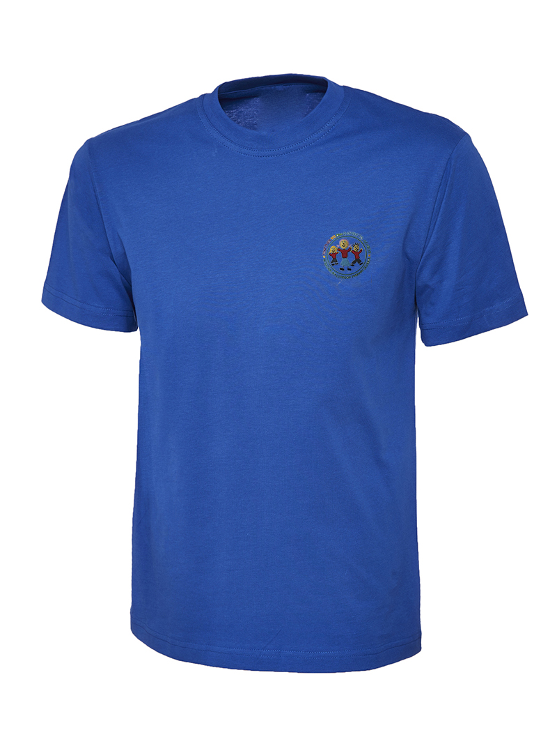products-UC3020Royal.jpg