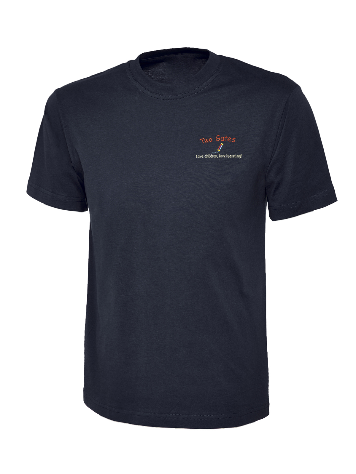 products-UC30620Navy.jpg