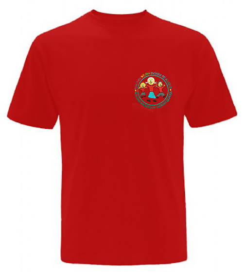 products-bovingdon-hp3-red-tshirt.jpg