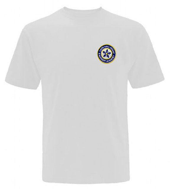 products-bovingdon-hp3-white-tshirt-1-1.jpg