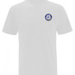 Flax Hill Junior Academy P.E Top