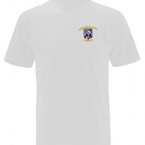 Mary Howard CofE (VC) Primary Schooll P.E Top