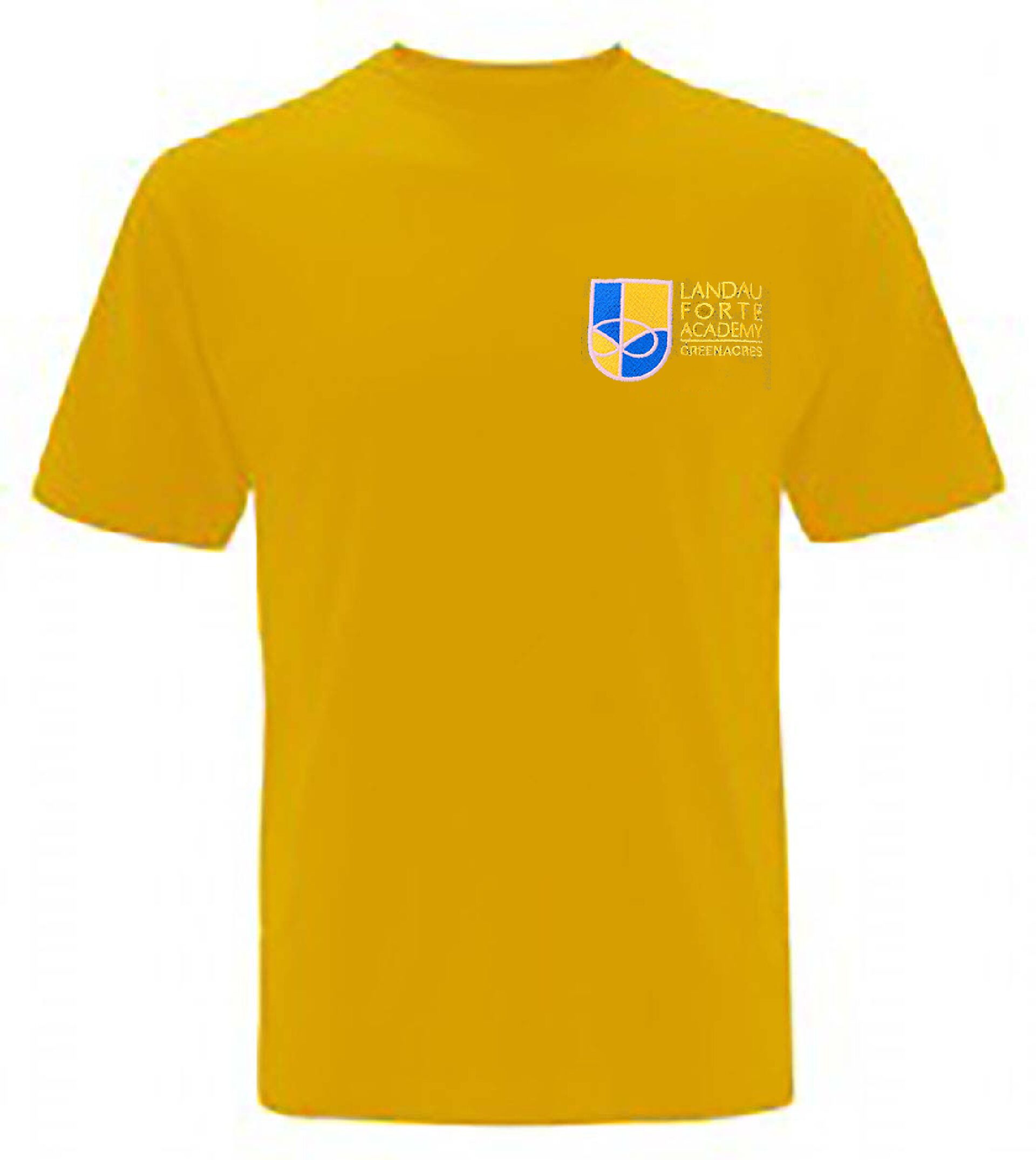 products-plain-tshirt-gold-1-pdf.jpg