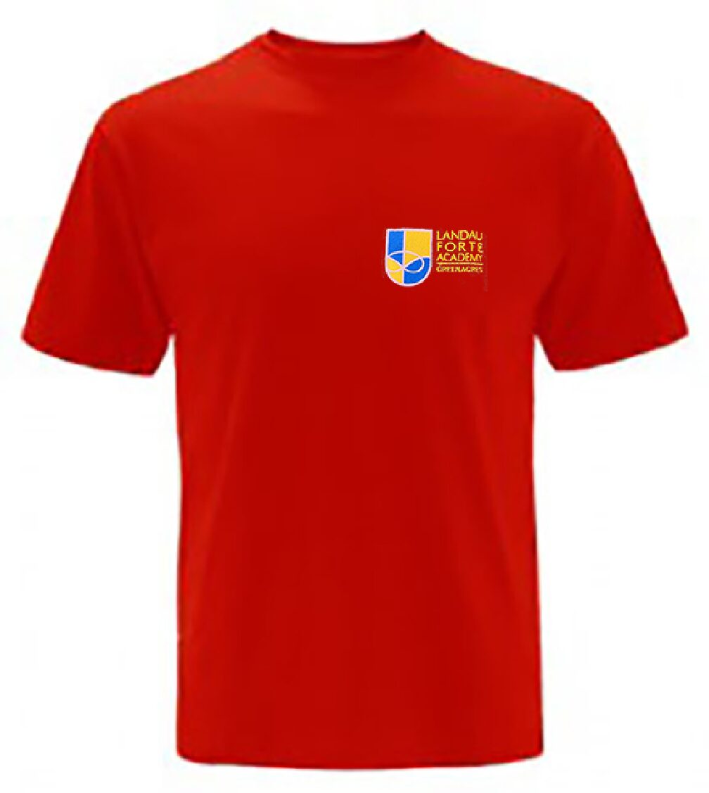 products-plain-tshirt-red-1-1-pdf.jpg