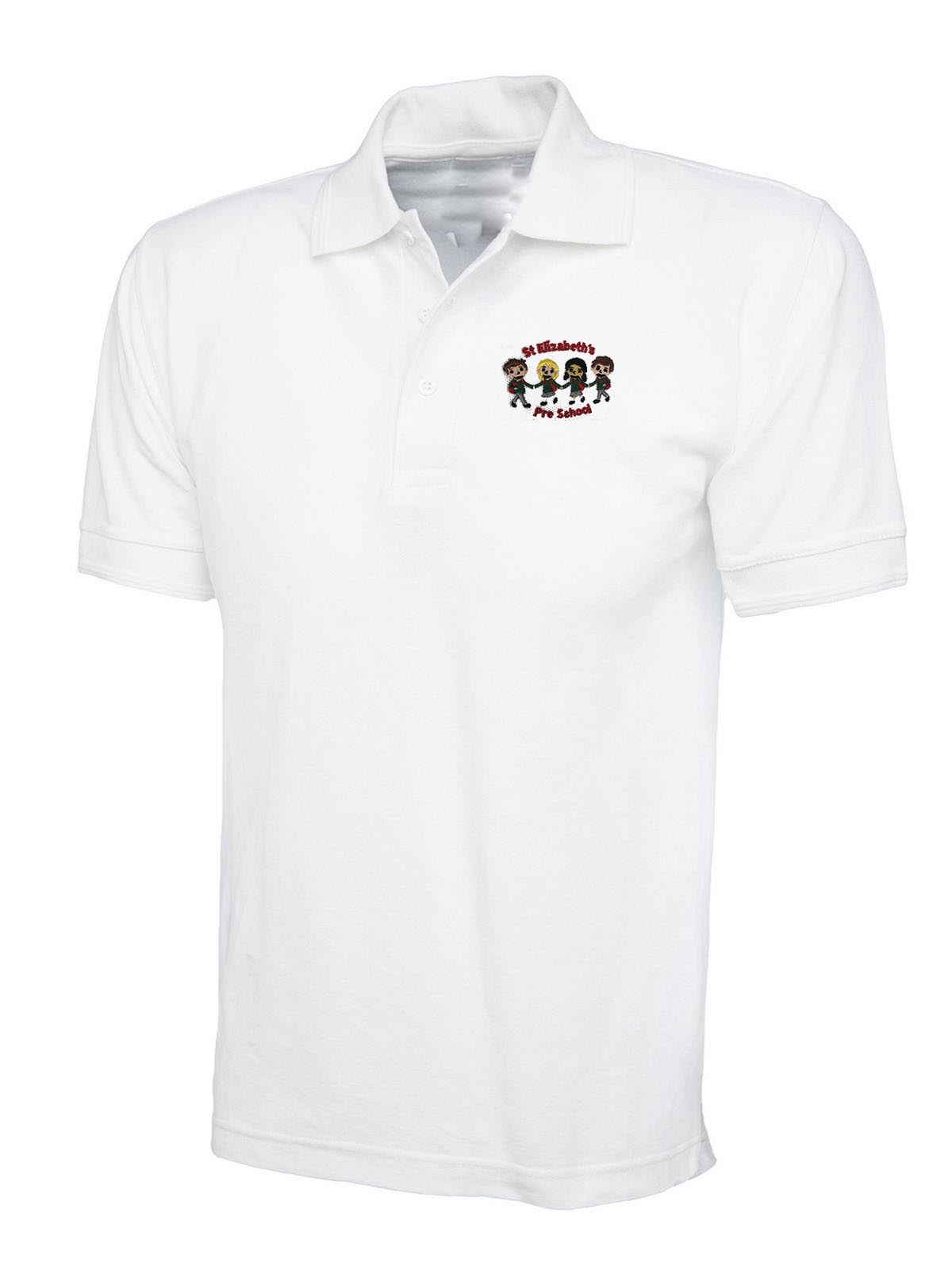 products-polo1.jpg