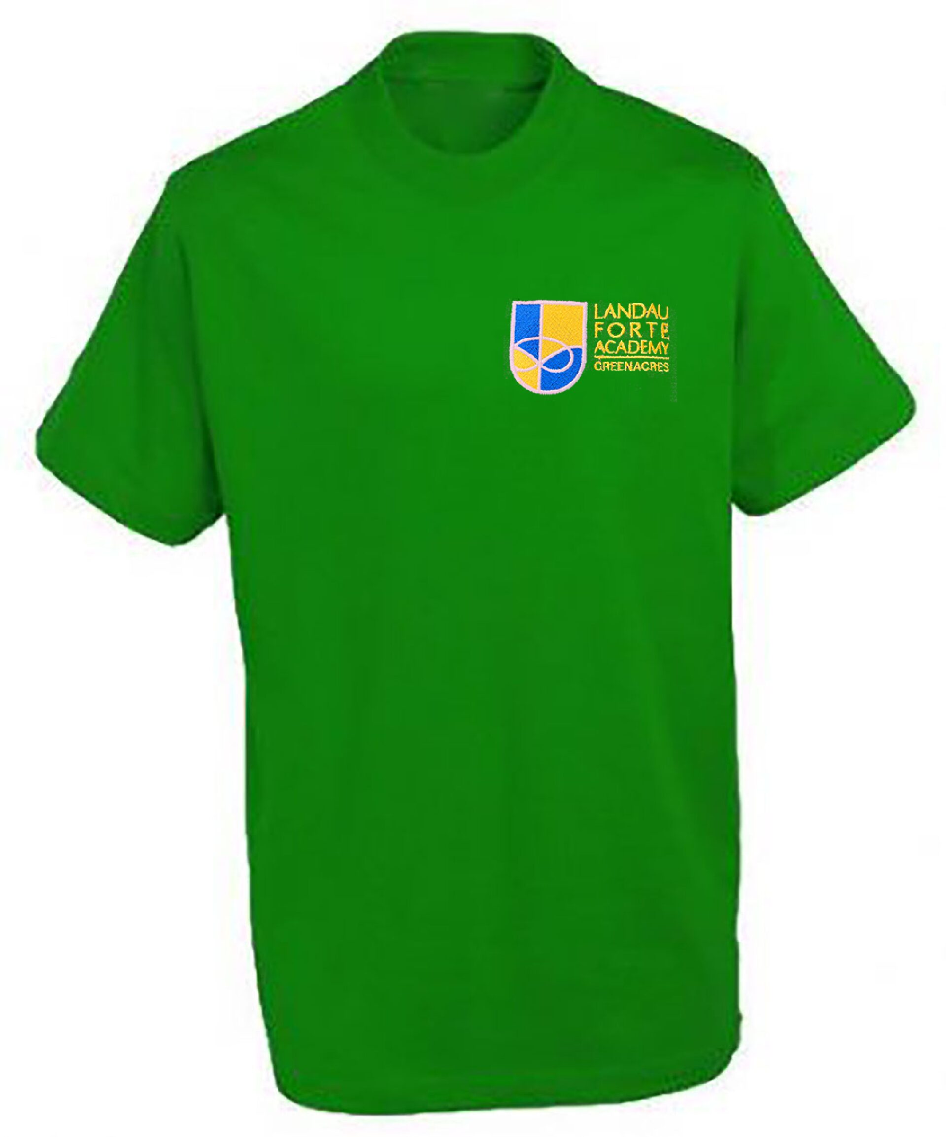 products-ss28b_kellygreen-pdf.jpg