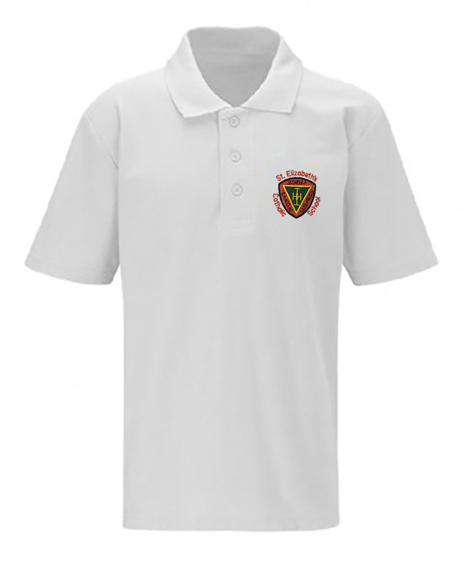products-st-elizabeths-b79-polo.jpg