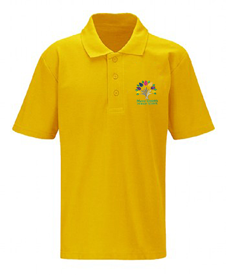 products-stgabriels-b77-polo-1.jpg