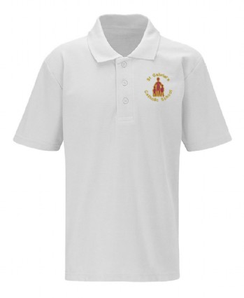 products-stgabriels-b77-white-polo.jpg
