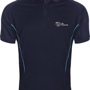 Lift Tamworth Sport Polo