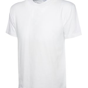 Ashcroft Infants’ School P.E Top