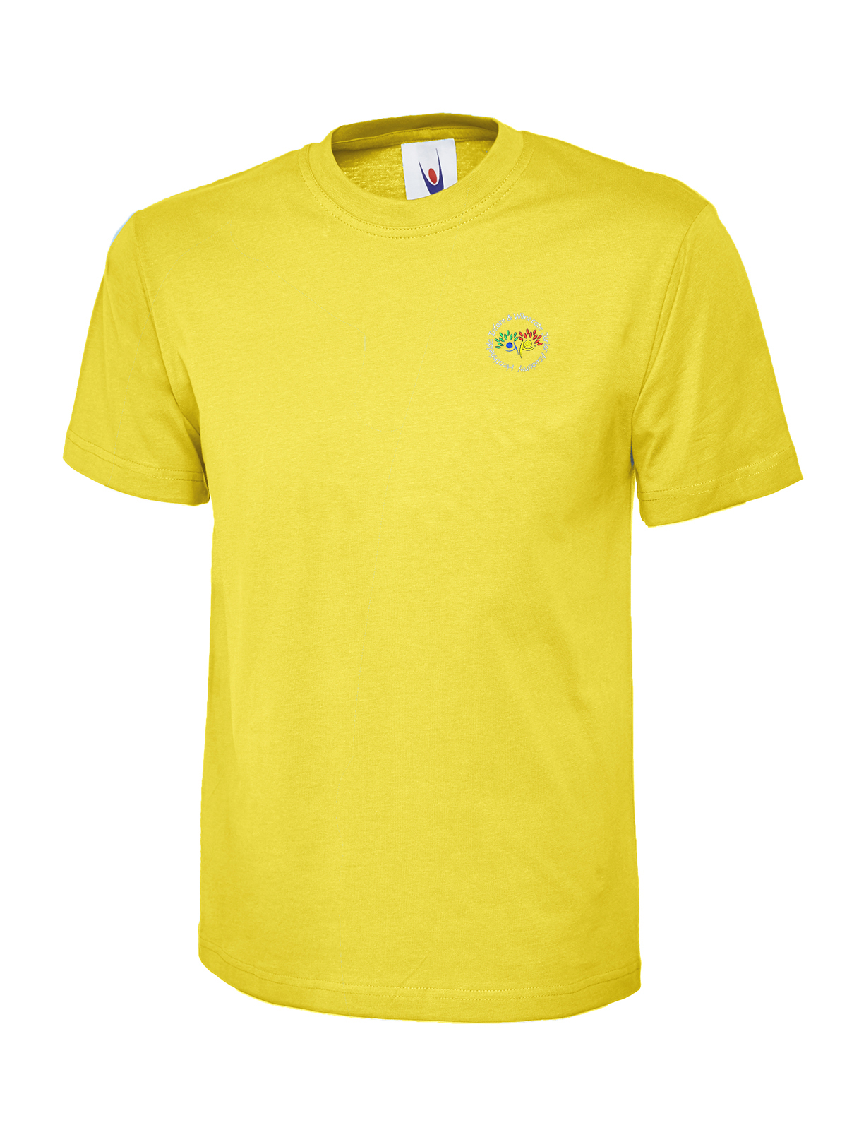 yellow.jpg
