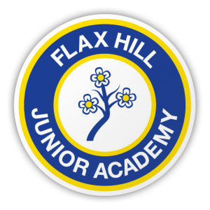Flax Hill Junior Academy