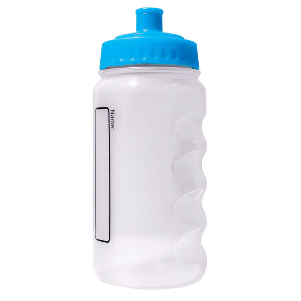 WB3405-SKY-LORES-600x600