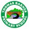 Thomas Barnes Primary School