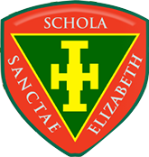 St Elizabeth Pre-School