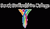 South Staffordshire College Tamworth