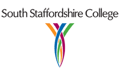 South Staffordshire College Tamworth