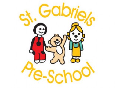 St Gabriel's Pre School