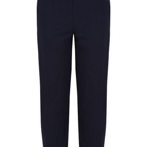 The WIlnecote School Sports Jogger Navy