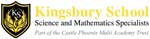 Kingsbury School