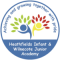 Heathfields Infants & Wilnecote Junior Academy