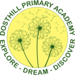 Dosthill Primary Academy