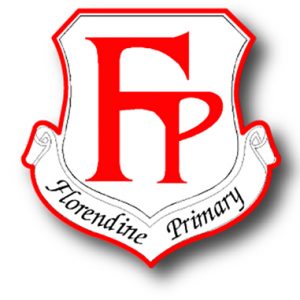 Florendine Primary School
