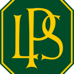 Longwood Primary School
