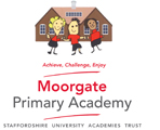 Moorgate Primary Academy School